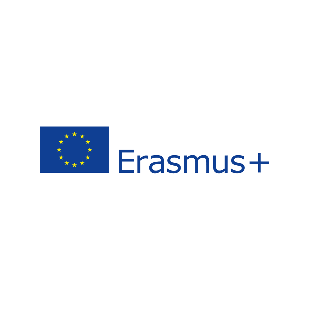 Erasmus+